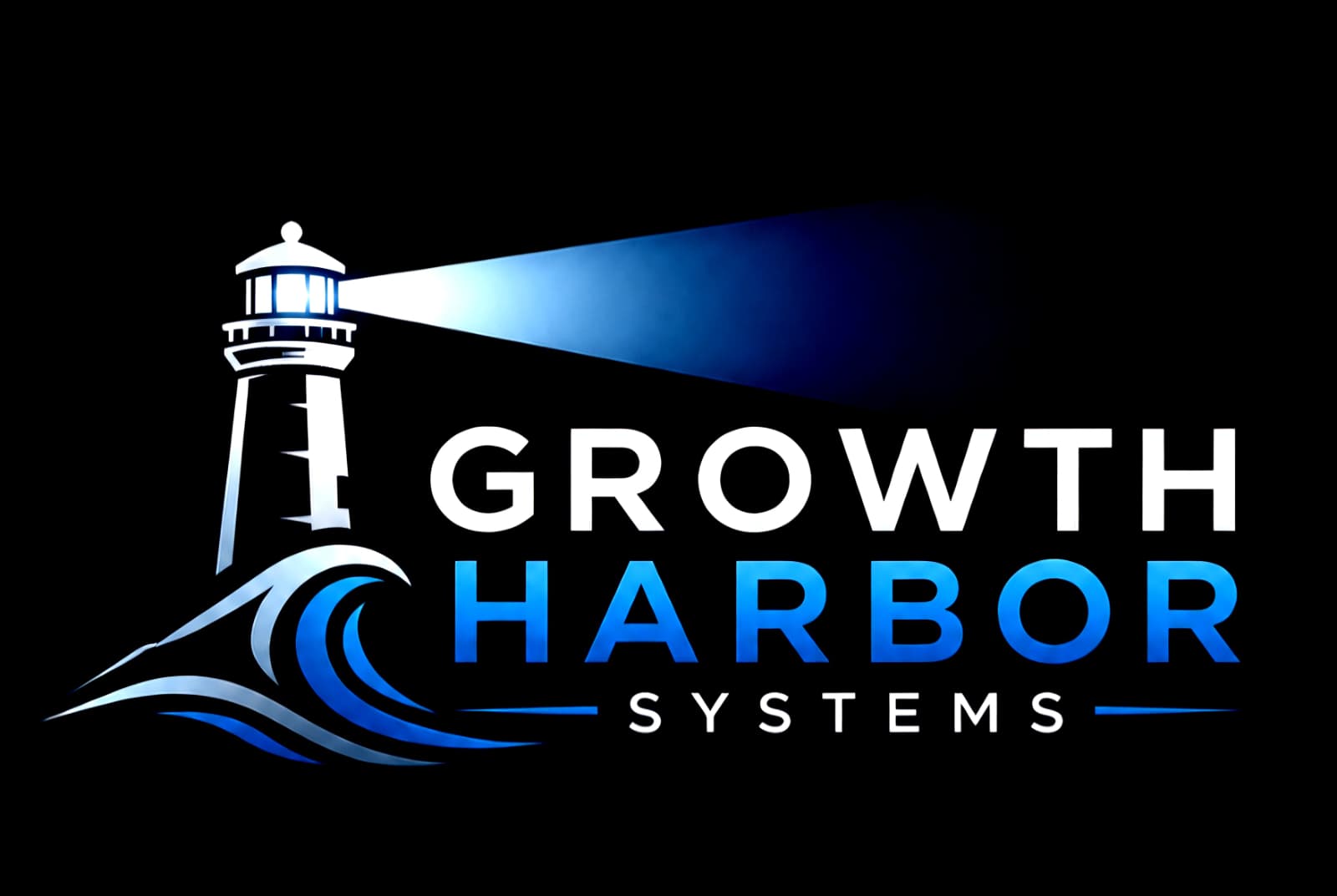 Growth Harbor Systems